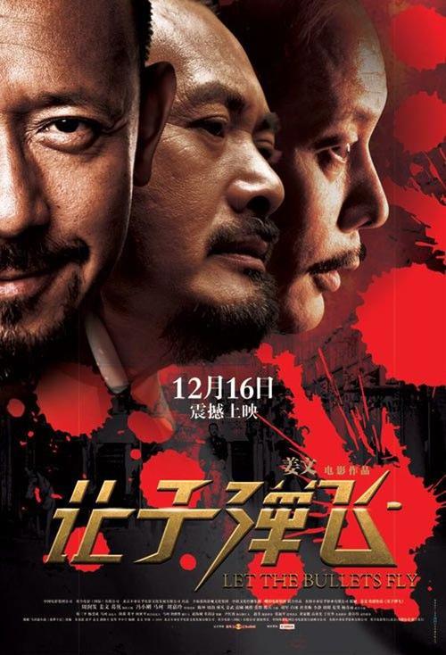 购买注册CoinEx的香港KYC认证资料