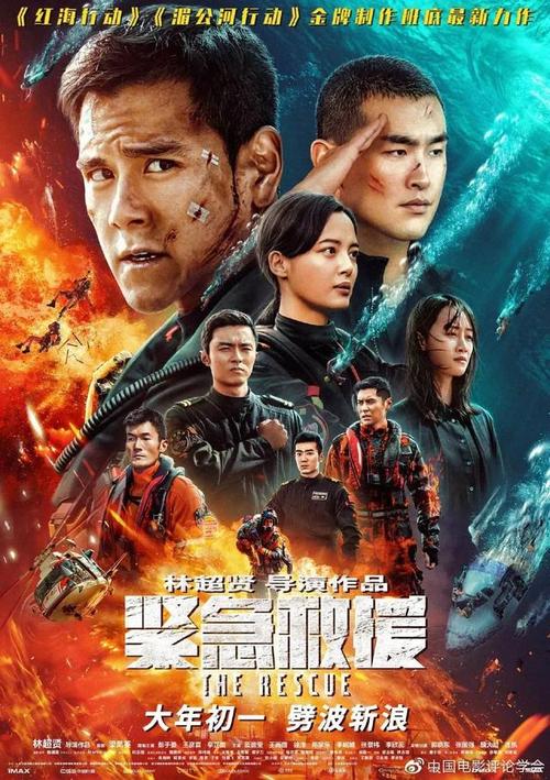 哈尔茨应用技术大学经济学文凭证书